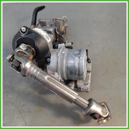 Piantone Sterzo Albero Servosterzo Volkswagen T-Cross 2020-2023 2Q1423510DN A011K152A