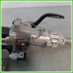 Piantone Sterzo Albero Servosterzo Volkswagen T-Cross 2020-2023 2Q1423510DN A011K152A