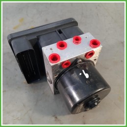 Centralina ABS Modulo Pompa Ate 10.0960-0427.63 30793528 Volvo S40 2 Serie 2003 Originale Usato