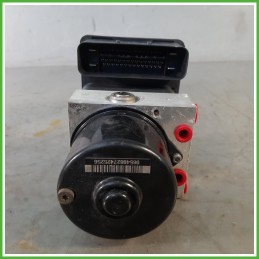 Centralina ABS Modulo Pompa Ate 10.0960-0427.63 30793528 Volvo S40 2 Serie 2003 Originale Usato