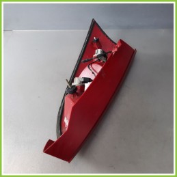 Fanale Fanalino Posteriore Destro DX CW170R FORD FOCUS CAK 1M51-13404 Originale Usato