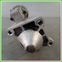 Motorino Avviamento Valeo TS10E3 Renault Scenic 2 Serie 233004003R 2005-2009