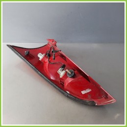 Fanale Fanalino Posteriore Destro DX CW170R FORD FOCUS CAK 1M51-13404 Originale Usato