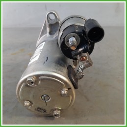 Motorino Avviamento Opel 687997502 Opel Karl 12686197 2015
