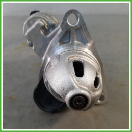 Motorino Avviamento Opel 687997502 Opel Karl 12686197 2015