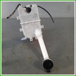 Vaschetta Liquido Tergivetro Opel Karl 1.0 12v. 42344530 2015
