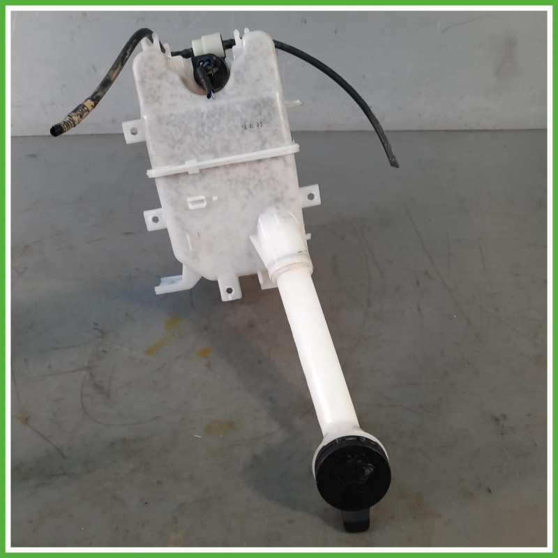 Vaschetta Liquido Tergivetro Opel Karl 1.0 12v. 42344530 2015