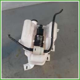 Vaschetta Liquido Tergivetro Opel Karl 1.0 12v. 42344530 2015