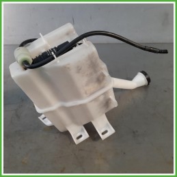 Vaschetta Liquido Tergivetro Opel Karl 1.0 12v. 42344530 2015
