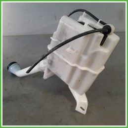 Vaschetta Liquido Tergivetro Opel Karl 1.0 12v. 42344530 2015