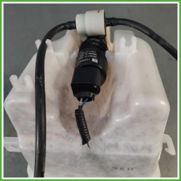 Vaschetta Liquido Tergivetro Opel Karl 1.0 12v. 42344530 2015