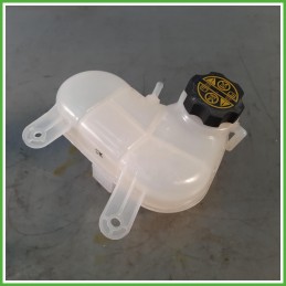 Vaschetta Liquido Raffreddamento Radiatore Opel Karl 1.0 12v. 94511521 2015