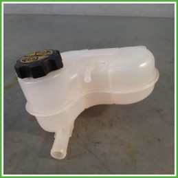 Vaschetta Liquido Raffreddamento Radiatore Opel Karl 1.0 12v. 94511521 2015