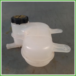 Vaschetta Liquido Raffreddamento Radiatore Opel Karl 1.0 12v. 94511521 2015