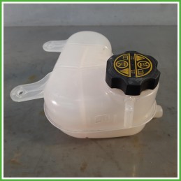 Vaschetta Liquido Raffreddamento Radiatore Opel Karl 1.0 12v. 94511521 2015