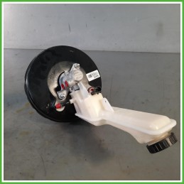 Servofreno Pompa Freni Depressore Opel AA5C Opel Karl 1.0 12v. 42441986 2015