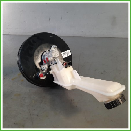 Servofreno Pompa Freni Depressore Opel AA5C Opel Karl 1.0 12v. 42441986 2015