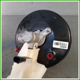 Servofreno Pompa Freni Depressore Opel AA5C Opel Karl 1.0 12v. 42441986 2015