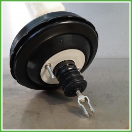 Servofreno Pompa Freni Depressore Opel AA5C Opel Karl 1.0 12v. 42441986 2015