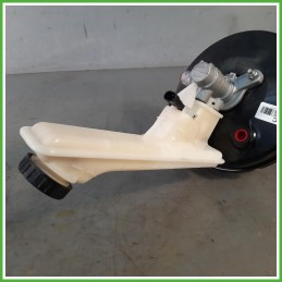Servofreno Pompa Freni Depressore Opel AA5C Opel Karl 1.0 12v. 42441986 2015