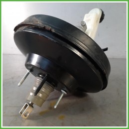 Servofreno Pompa Freni Depressore Ate 03.7862-1832.4 Ford Focus 4 Serie 1.6 TDCi 1749447 2011-2014