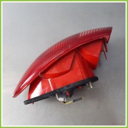Fanale Fanalino Posteriore Destro DX OLSA 03.323.01.0 ALFA ROMEO 147 W8 46556347 Originale Usato