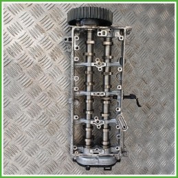 Albero a camme Seat Leon 5F1 1.6 TDi 16v. 4L103044AE 2013-2016