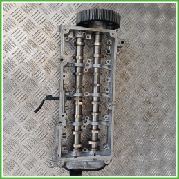 Albero a camme Seat Leon 5F1 1.6 TDi 16v. 4L103044AE 2013-2016