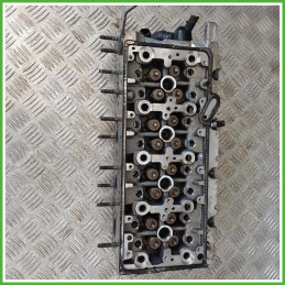 Testata Seat Leon 5F1 1.6 TDi 16v. 4L103064F 2013-2016