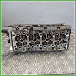 Testata Seat Leon 5F1 1.6 TDi 16v. 4L103064F 2013-2016