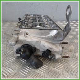 Testata Seat Leon 5F1 1.6 TDi 16v. 4L103064F 2013-2016