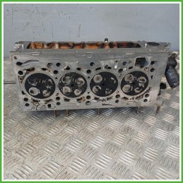 Testata Seat Leon 5F1 1.6 TDi 16v. 4L103064F 2013-2016