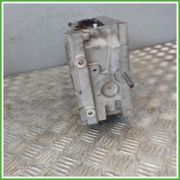 Testata Seat Leon 5F1 1.6 TDi 16v. 4L103064F 2013-2016