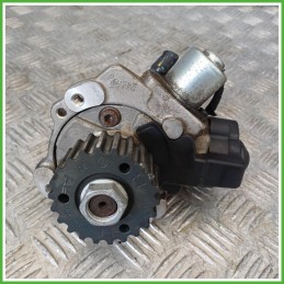 Pompa iniezione Seat Leon 5F1 1.6 TDi 16v. 04B130755H 2013-2016