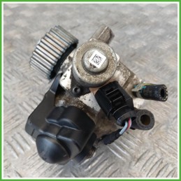 Pompa iniezione Seat Leon 5F1 1.6 TDi 16v. 04B130755H 2013-2016