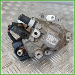 Pompa iniezione Seat Leon 5F1 1.6 TDi 16v. 04B130755H 2013-2016