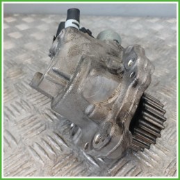 Pompa iniezione Seat Leon 5F1 1.6 TDi 16v. 04B130755H 2013-2016