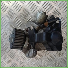 Pompa iniezione Seat Leon 5F1 1.6 TDi 16v. 04B130755H 2013-2016