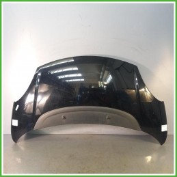 Cofano Motore  Fiat 500L 2017-2022 Berlina 5 Porte Originale Usato