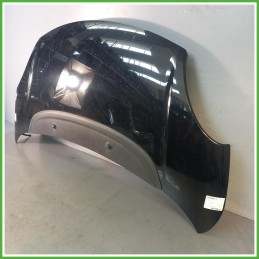 Cofano Motore  Fiat 500L 2017-2022 Berlina 5 Porte Originale Usato