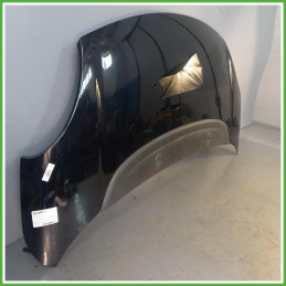 Cofano Motore  Fiat 500L 2017-2022 Berlina 5 Porte Originale Usato