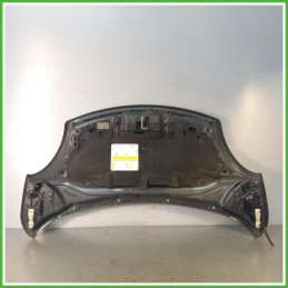 Cofano Motore  Fiat 500L 2017-2022 Berlina 5 Porte Originale Usato