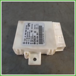 Centralina Sensori di Parcheggio Bosch 0263004361 Mercedes Classe A W169 A180 2.0 CDi 16v. A1699000000 2008-2012