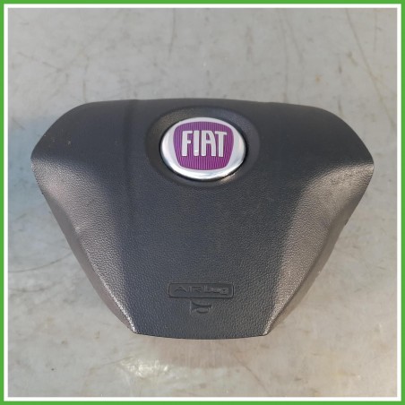 Airbag Guidatore Sinistro SX Fiat Grande Punto 1.2 Active 735460621 2005-2010 Dm Dalphimetal CA700434XX