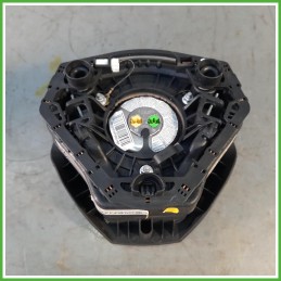 Airbag Guidatore Sinistro SX Fiat Grande Punto 1.2 Active 735460621 2005-2010 Dm Dalphimetal CA700434XX