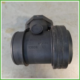 Debimetro Misuratore Massa Aria Bosch 0280217111 Alfa Romeo GTV 2.0 Twin Spark L 16v. 46407008 Benzina 1995-1997