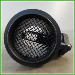 Debimetro Misuratore Massa Aria Bosch 0280217111 Alfa Romeo GTV 2.0 Twin Spark L 16v. 46407008 Benzina 1995-1997