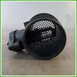 Debimetro Misuratore Massa Aria Bosch 0280217111 Alfa Romeo GTV 2.0 Twin Spark L 16v. 46407008 Benzina 1995-1997