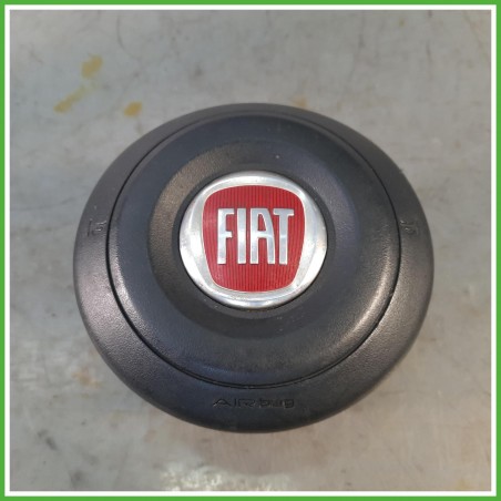 Airbag Guidatore Sinistro SX Fiat 500L 1.4 16v. 735774452 2017-2022 Autoliv