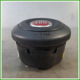 Airbag Guidatore Sinistro SX Fiat 500L 1.4 16v. 735774452 2017-2022 Autoliv
